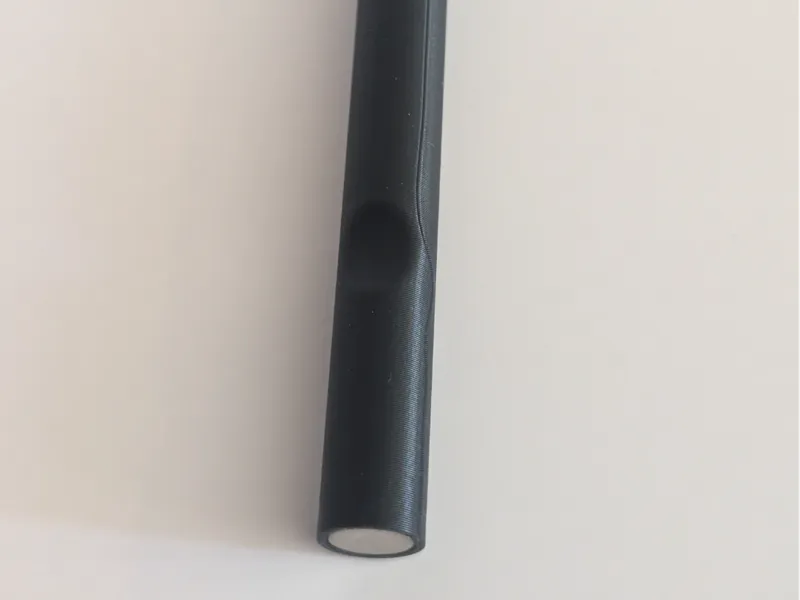 Stick Magnet Pik