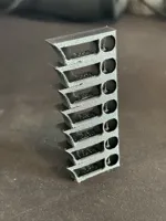PETG-CF - Not Coded
