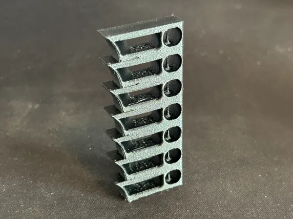 https://makerworld.bblmw.com/makerworld/model/USb6038c03e83689/design/48515a40abbbbcd6.jpeg