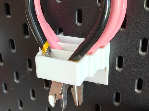 https://makerworld.bblmw.com/makerworld/model/USb603ba91837ee1/design/2025-11-30_3f9f71b7eaca8.jpg