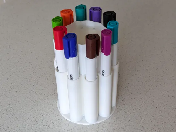 https://makerworld.bblmw.com/makerworld/model/USb603e477a3c1a3/design/2024-08-13_04e6f47ac58cb.jpg