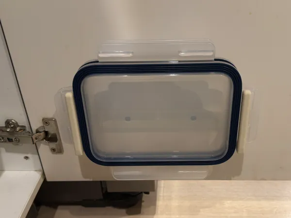 https://makerworld.bblmw.com/makerworld/model/USb604050e160abe/design/2025-12-07_854e83d9c0aee8.jpg