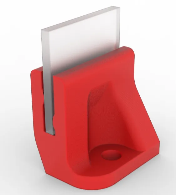 https://makerworld.bblmw.com/makerworld/model/USb6044bdddb5f1e/design/2024-07-18_21c667f233646.png