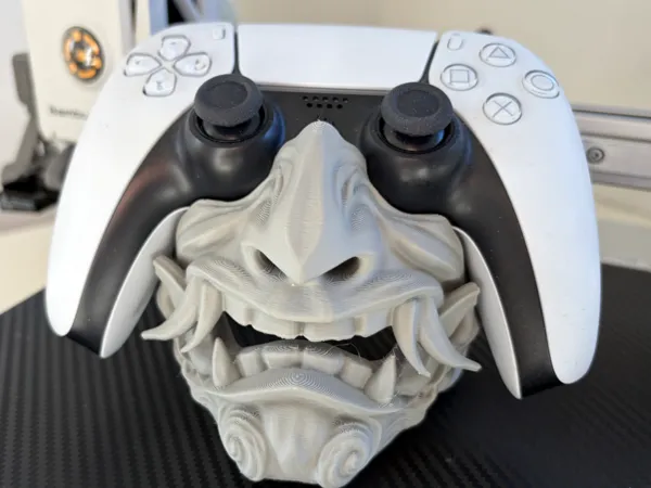 https://makerworld.bblmw.com/makerworld/model/USb604612becb137/design/3e0247bc56251fbe.jpeg