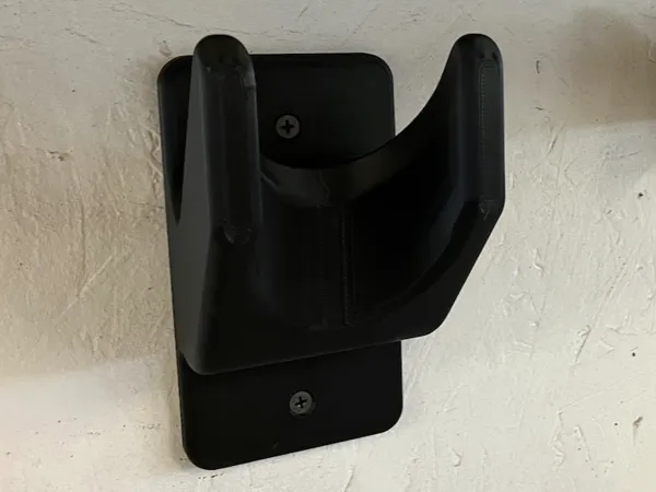https://makerworld.bblmw.com/makerworld/model/USb604c5668c1bb3/design/2025-07-14_badc2e21b832b.jpg