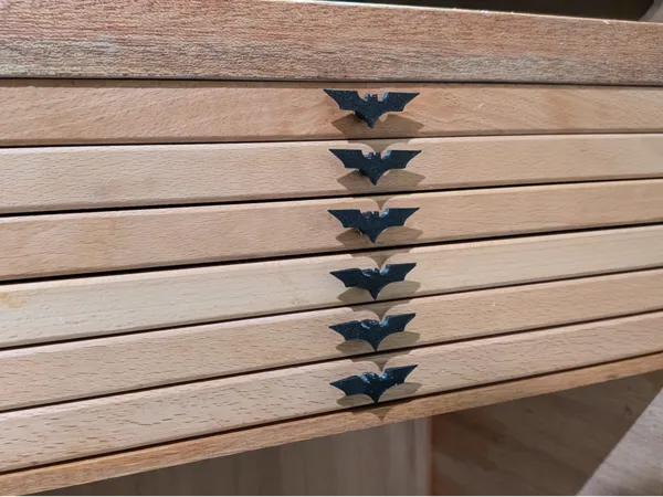 https://makerworld.bblmw.com/makerworld/model/USb604f3bfeee349/design/1800a54264a29d28.jpg