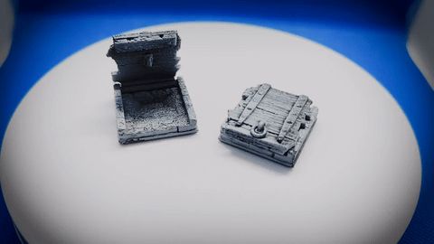 https://makerworld.bblmw.com/makerworld/model/USb60508006265e9/design/d4dc34de4e2229bb.gif
