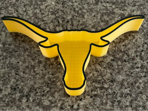 https://makerworld.bblmw.com/makerworld/model/USb6051e54552e9a/design/1139c58fbf355737.jpg