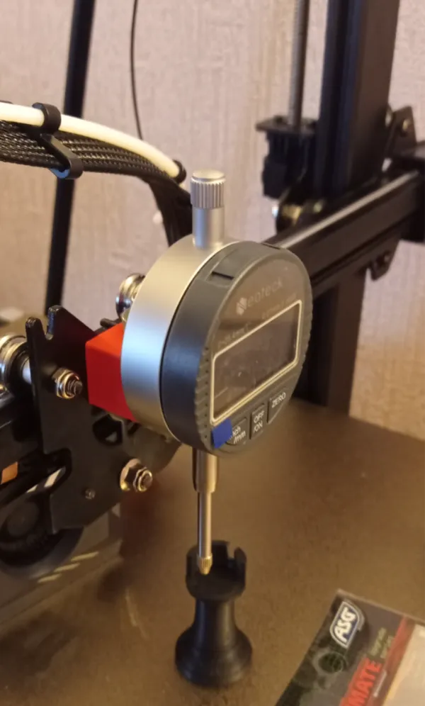 https://makerworld.bblmw.com/makerworld/model/USb60522e0b1f279/design/2024-07-11_d74f169b3d784.jpg