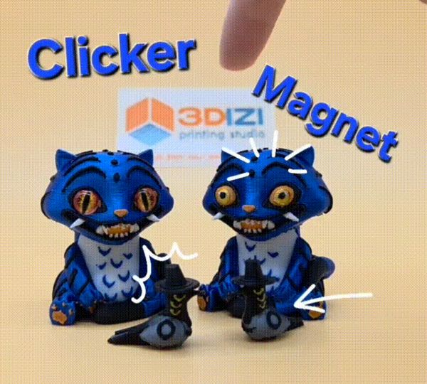 https://makerworld.bblmw.com/makerworld/model/USb6054cd7e84d25/design/2025-08-28_2703b97e6ea95.gif