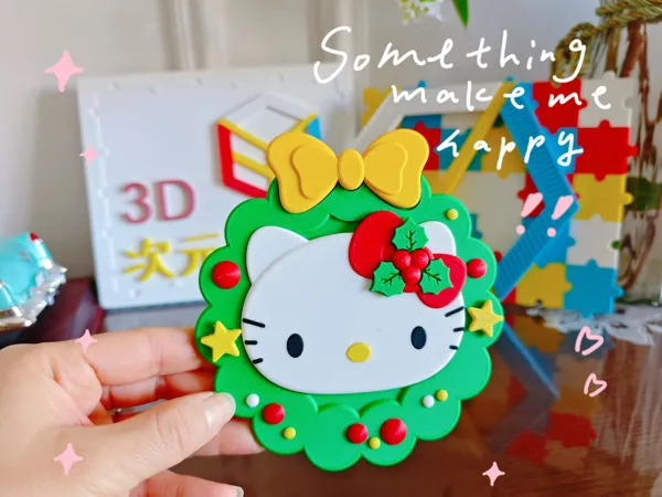 https://makerworld.bblmw.com/makerworld/model/USb6058a79bafbe/design/2025-12-20_a9d8f101bcb9b.jpg