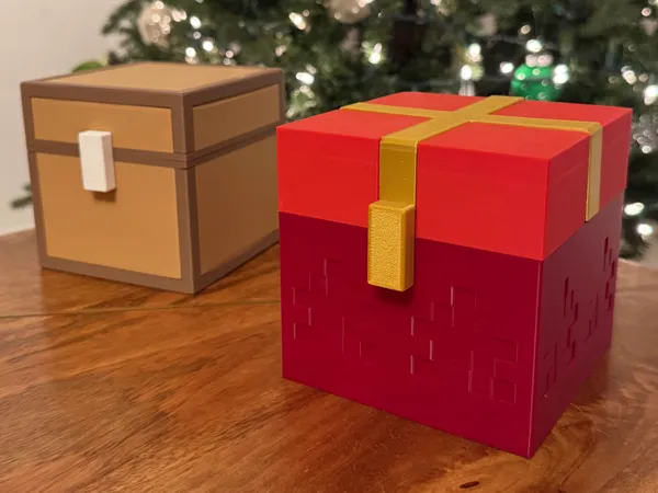 https://makerworld.bblmw.com/makerworld/model/USb6059cea1a17cd/design/2025-12-03_ecaacf772775b.jpg