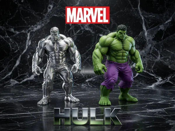 https://makerworld.bblmw.com/makerworld/model/USb6059da95c857d/design/219f7fa9288ba374.jpg