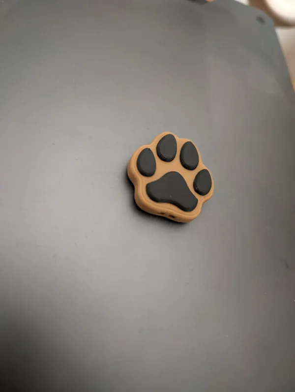 https://makerworld.bblmw.com/makerworld/model/USb605c9f6ee34da/design/2023-11-09_94b5c147e82758.jpg