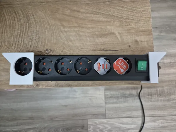 https://makerworld.bblmw.com/makerworld/model/USb605ca22fef861/design/2025-03-06_0768a09b10656.jpg