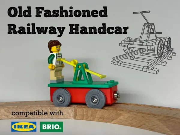 https://makerworld.bblmw.com/makerworld/model/USb605d38d3c47b2/design/2025-02-01_f31e07ee0b192.jpg