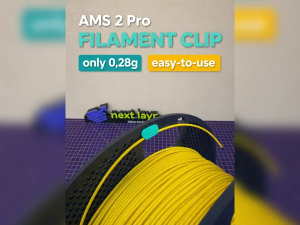 https://makerworld.bblmw.com/makerworld/model/USb6063e550ef167/design/dc7d4bd072d48721.png