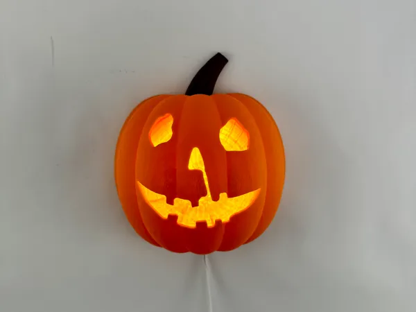 https://makerworld.bblmw.com/makerworld/model/USb606c66c48b81f/design/2025-07-01_0e0080b3a4b4e8.jpeg