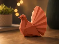 Single Color - Small