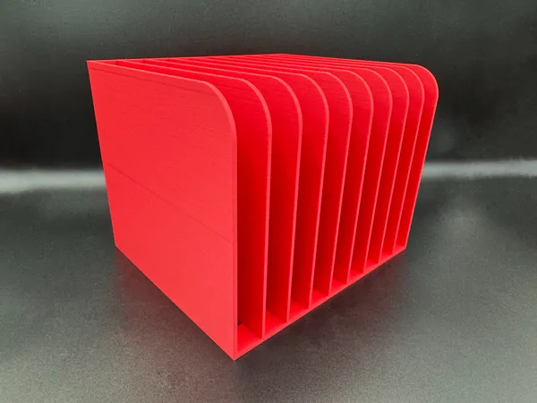 https://makerworld.bblmw.com/makerworld/model/USb606fbd843c9a4/design/2025-02-08_7bcf9690fe1e08.jpeg