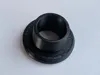 P2S 0.2mm layer, 3 walls, 100% infill
