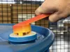 0.16mm layer, 5 walls, 100% infill