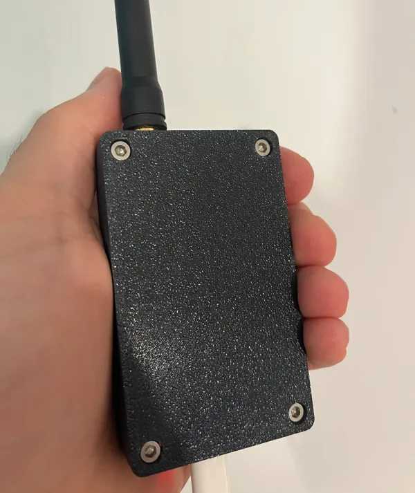 https://makerworld.bblmw.com/makerworld/model/USb607a43e86e92d/design/2024-07-04_9200b3d9e813.jpeg