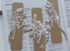 Dinosaur fossils - 0.16mm layer, 2 walls, 15% infill