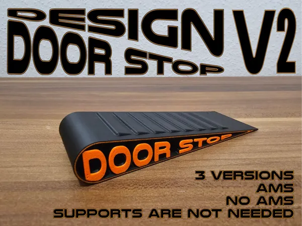 https://makerworld.bblmw.com/makerworld/model/USb607b82147237f/design/2024-08-19_f1069c7ea0708.jpg