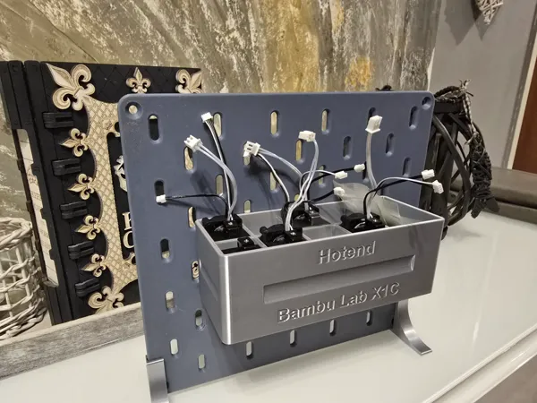 https://makerworld.bblmw.com/makerworld/model/USb607d624bdb053/design/2025-01-03_361ad8dc85b3b.jpg