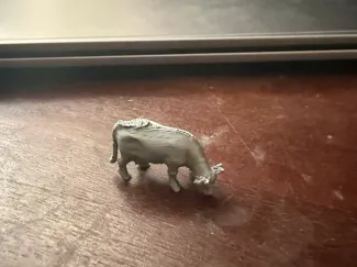 1/64 cows