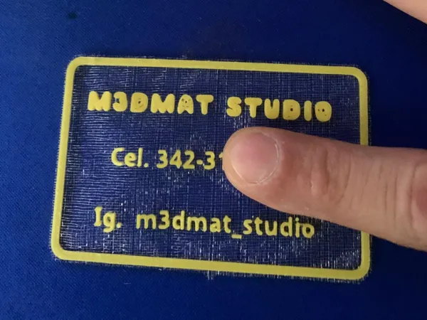 https://makerworld.bblmw.com/makerworld/model/USb607e8c863fead/design/2025-07-29_473020eb8bfbd.jpg