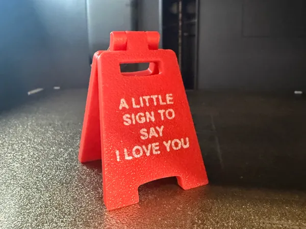 https://makerworld.bblmw.com/makerworld/model/USb6081439c4b845/design/210d81ae96daffd5.jpg