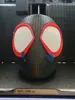 Miles-Spiderverse-100%-H2S
