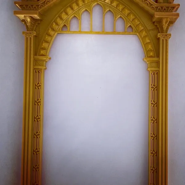 https://makerworld.bblmw.com/makerworld/model/USb608601d82667c/design/2024-01-18_5fa3b3a1a2b208.jpeg