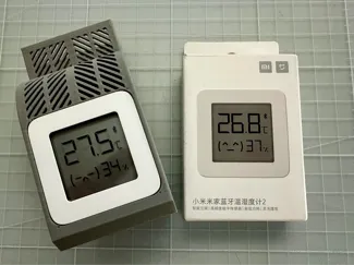 AMS Dry Pod for Xiaomi