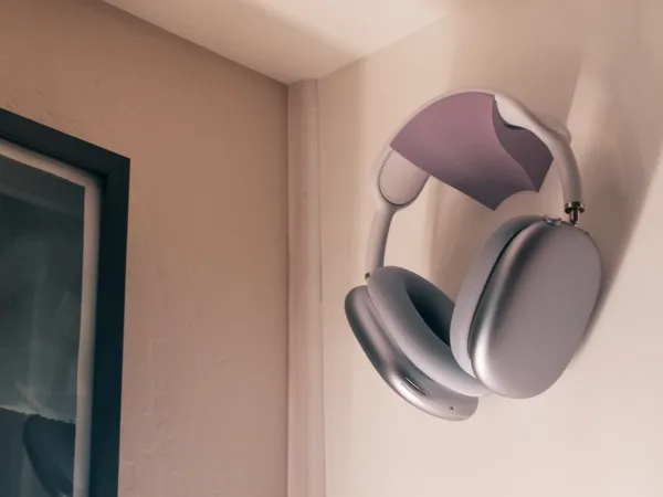 https://makerworld.bblmw.com/makerworld/model/USb608c96586261b/design/2025-02-28_d40ed879a7911.jpg