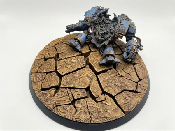 https://makerworld.bblmw.com/makerworld/model/USb608fb858156ab/design/9bf958b0361f5da0.png