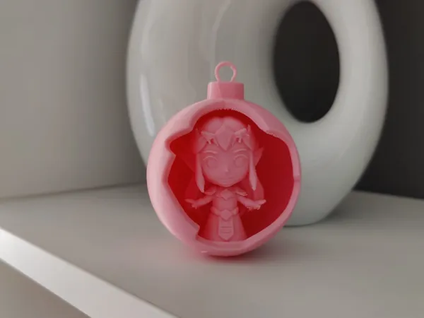 https://makerworld.bblmw.com/makerworld/model/USb6094a65673f2a/design/2025-11-23_2a9347e3fcbcf8.jpg