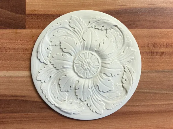 https://makerworld.bblmw.com/makerworld/model/USb60961e305ebe1/design/2025-11-16_178e09c0c83938.jpg