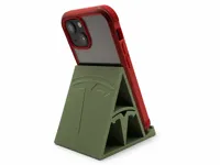 0.2mm layer, 2 walls, 10% infill