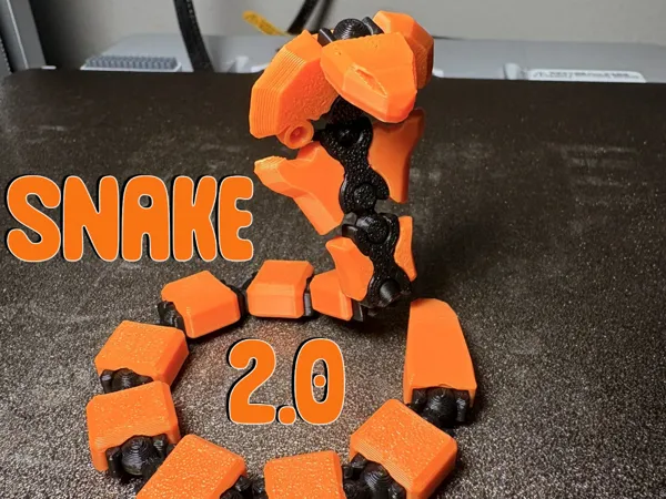 https://makerworld.bblmw.com/makerworld/model/USb609d22d824fa0/design/7d255287d7d97bb8.jpg