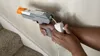 zapper but better