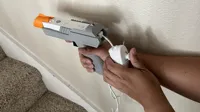 zapper but better