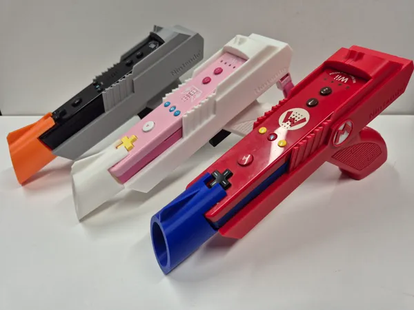 https://makerworld.bblmw.com/makerworld/model/USb609eec49fb299/design/2024-12-15_c0e73e8d1649e.jpg