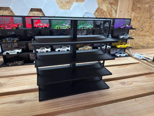 https://makerworld.bblmw.com/makerworld/model/USb60a1b480d3759/design/a671113de43ee258.jpeg