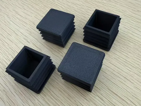 https://makerworld.bblmw.com/makerworld/model/USb60a2a557200ba/design/0b031281-56ac-4544-bf2f-6699e252bcde.webp