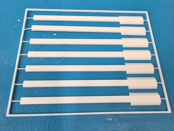 https://makerworld.bblmw.com/makerworld/model/USb60a3529d9c03c/design/2025-10-21_3b97dc0c7511d8.jpg