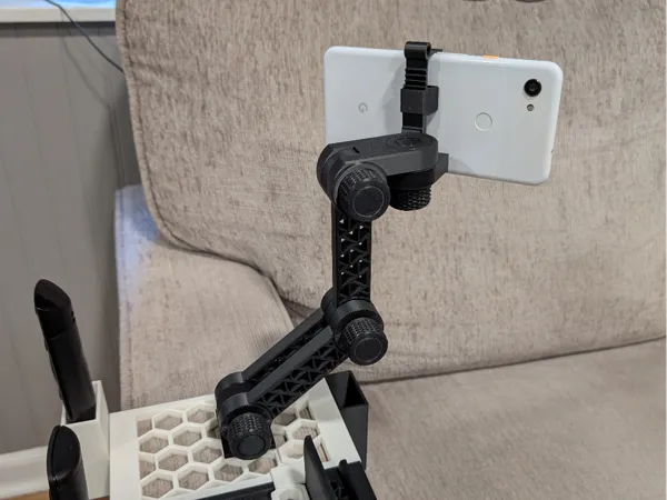 https://makerworld.bblmw.com/makerworld/model/USb60a460ad98c71/design/2024-12-30_83fd57f19d2cd.jpg
