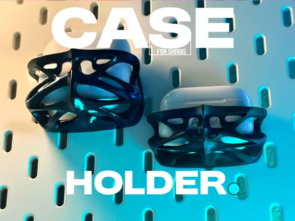 https://makerworld.bblmw.com/makerworld/model/USb60a4a7b39fed6/design/2025-01-02_ebf33f290e344.jpg